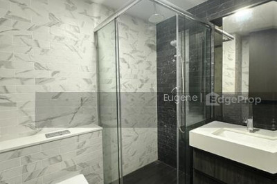 MAYFAIR MODERN Apartment / Condo | Listing