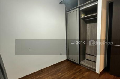 MAYFAIR MODERN Apartment / Condo | Listing