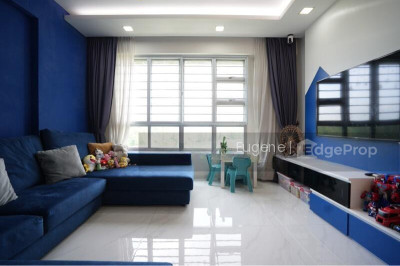 232B SUMANG LANE HDB | Listing