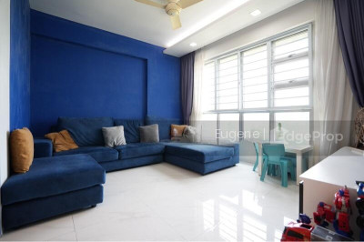 232B SUMANG LANE HDB | Listing