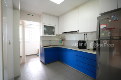 232B SUMANG LANE HDB | Listing