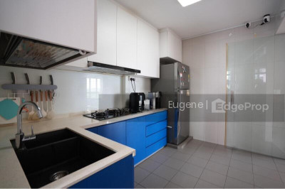 232B SUMANG LANE HDB | Listing