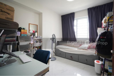 232B SUMANG LANE HDB | Listing