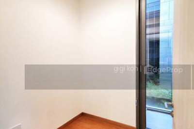 UP@ROBERTSON QUAY Apartment / Condo | Listing