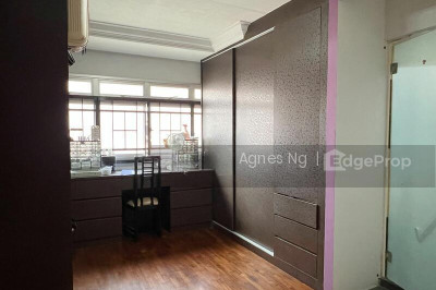 611 ELIAS ROAD HDB | Listing