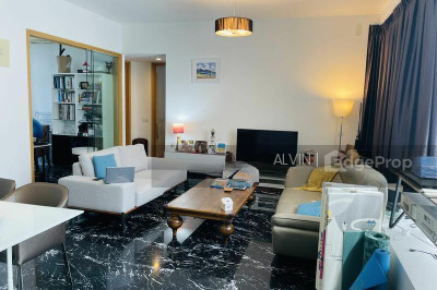 HELIOS RESIDENCES Apartment / Condo | Listing