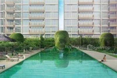 THE TOPIARY Apartment / Condo | Listing