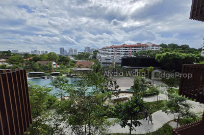 KI RESIDENCES AT BROOKVALE Apartment / Condo | Listing