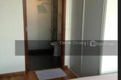 SUITES @ EUNOS Apartment / Condo | Listing