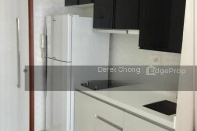 SUITES @ EUNOS Apartment / Condo | Listing