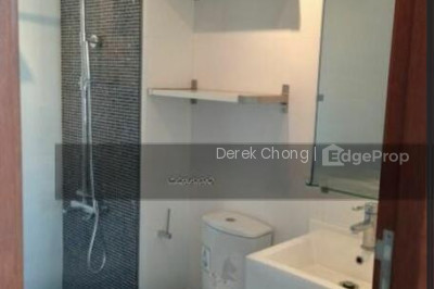 SUITES @ EUNOS Apartment / Condo | Listing