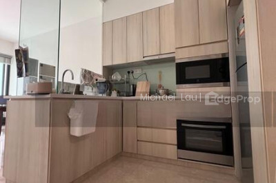 THOMSON THREE Apartment / Condo | Listing