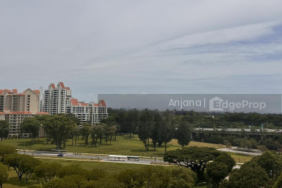 COSTA RHU Apartment / Condo | Listing