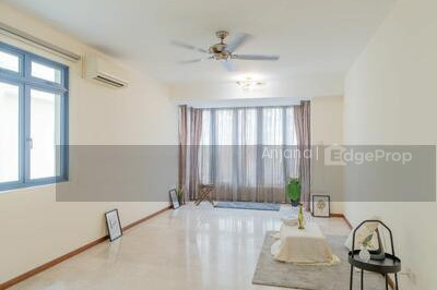 SANCTUARY GREEN Apartment / Condo | Listing