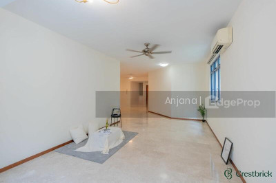 SANCTUARY GREEN Apartment / Condo | Listing