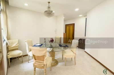 SANCTUARY GREEN Apartment / Condo | Listing