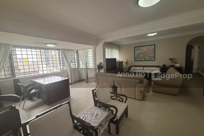 MANDALAY MANSION Apartment / Condo | Listing