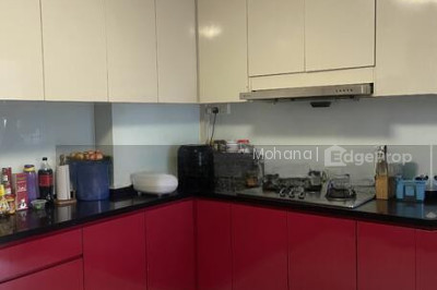 613 CHOA CHU KANG STREET 62 HDB | Listing