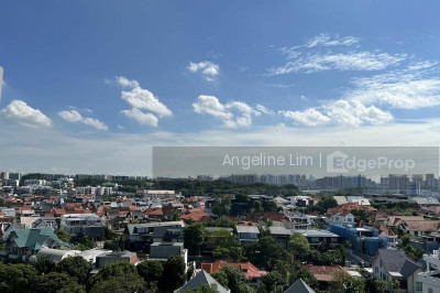 THE SCALA @ LORONG CHUAN Apartment / Condo | Listing