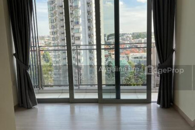 THE SCALA @ LORONG CHUAN Apartment / Condo | Listing