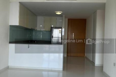 THE SCALA @ LORONG CHUAN Apartment / Condo | Listing