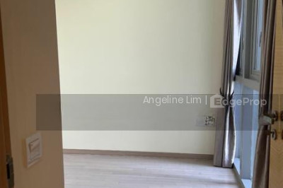 THE SCALA @ LORONG CHUAN Apartment / Condo | Listing