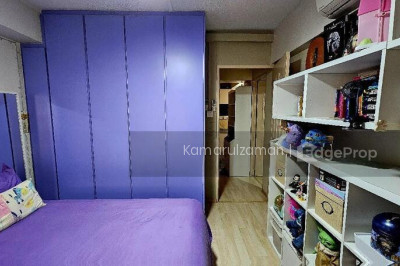 505 TAMPINES CENTRAL 1 HDB | Listing