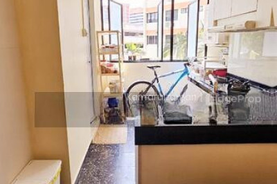 505 TAMPINES CENTRAL 1 HDB | Listing