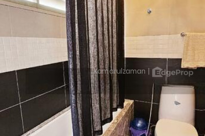 505 TAMPINES CENTRAL 1 HDB | Listing