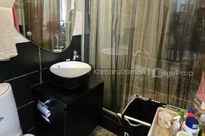 505 TAMPINES CENTRAL 1 HDB | Listing