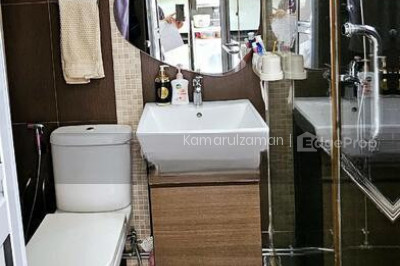 505 TAMPINES CENTRAL 1 HDB | Listing