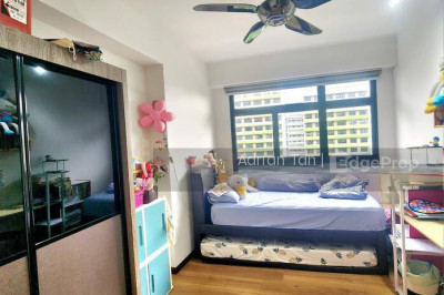 608A TAMPINES NORTH DRIVE 1 HDB | Listing