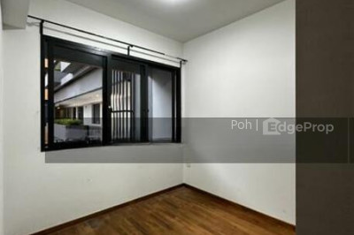 REZI 24 Apartment / Condo | Listing