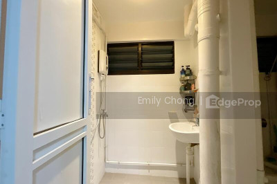 124 YISHUN STREET 11 HDB | Listing