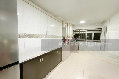 124 YISHUN STREET 11 HDB | Listing