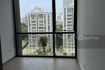 THE AVENIR Apartment / Condo | Listing