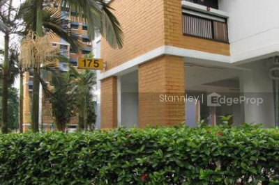 175 LOMPANG ROAD HDB | Listing