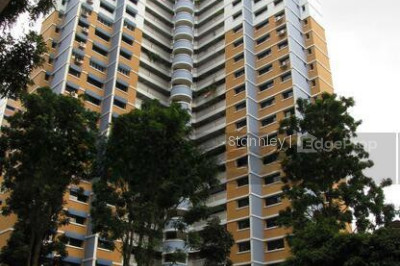 175 LOMPANG ROAD HDB | Listing