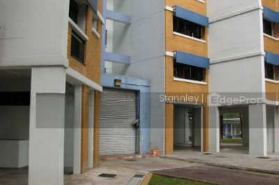 175 LOMPANG ROAD HDB | Listing