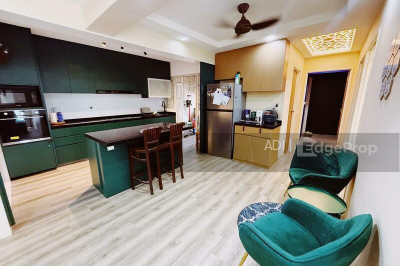 323B SUMANG WALK HDB | Listing