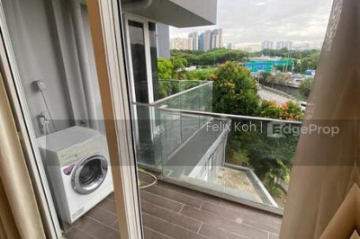 SUITES @ TOPAZ Apartment / Condo | Listing