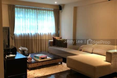 12 DOVER CLOSE EAST HDB | Listing