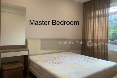 BISHAN PARK CONDO Apartment / Condo | Listing