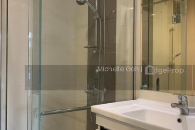 BISHAN PARK CONDO Apartment / Condo | Listing