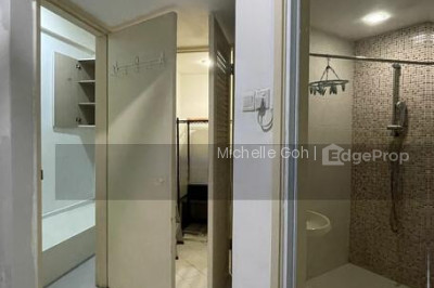 BISHAN PARK CONDO Apartment / Condo | Listing