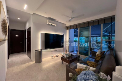 RIVIERA RESIDENCES Apartment / Condo | Listing