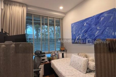 RIVIERA RESIDENCES Apartment / Condo | Listing