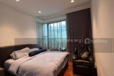 RIVIERA RESIDENCES Apartment / Condo | Listing