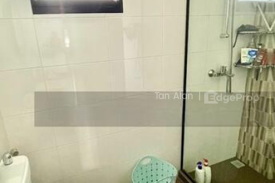 609A TAMPINES NORTH DRIVE 1 HDB | Listing