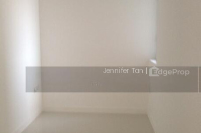 D'LEEDON (FORMER FARRER COURT) Apartment / Condo | Listing